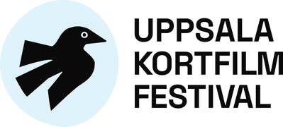Uppsala International Short Film Festival - 2010 Uppsala International Short Film Festival - 2010
