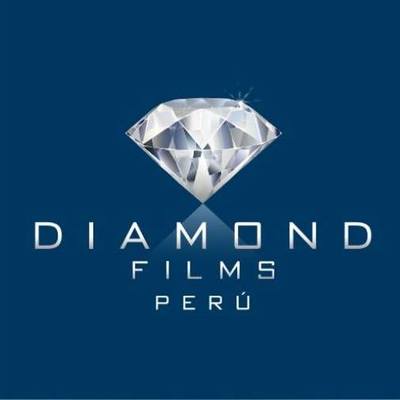 Diamond Films (Peru)