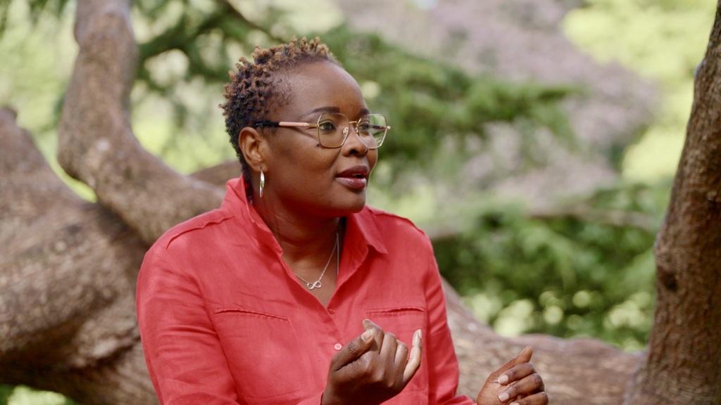 Et la vie va... Et la vie va...