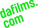 DAFilms