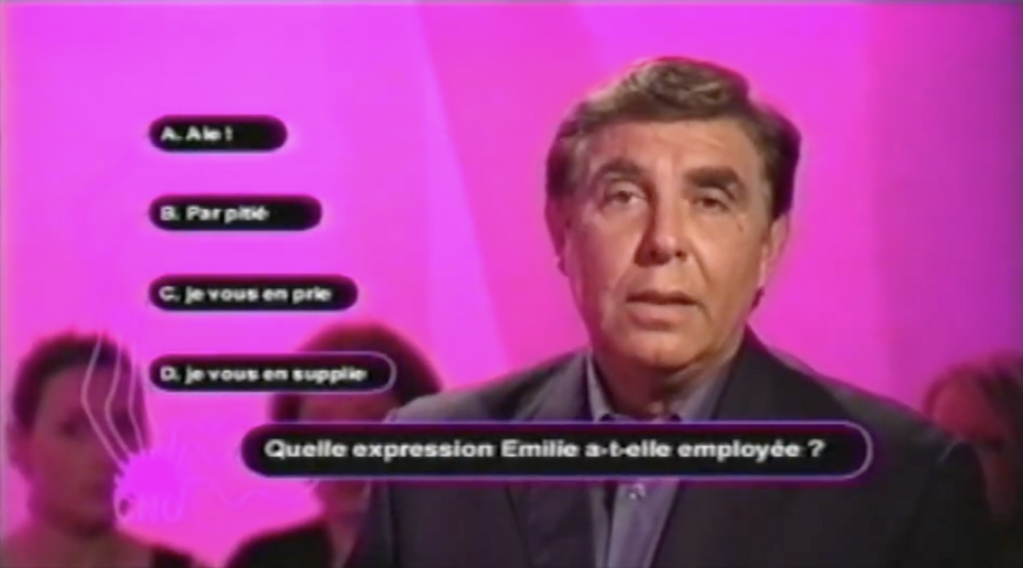 Christophe Devauchelle