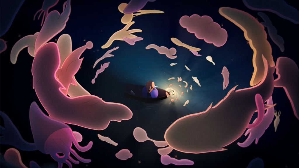 Fantasia International Film Festival - 2026