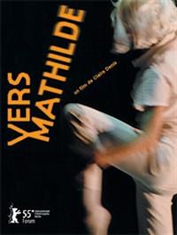 Vers Mathilde Vers Mathilde