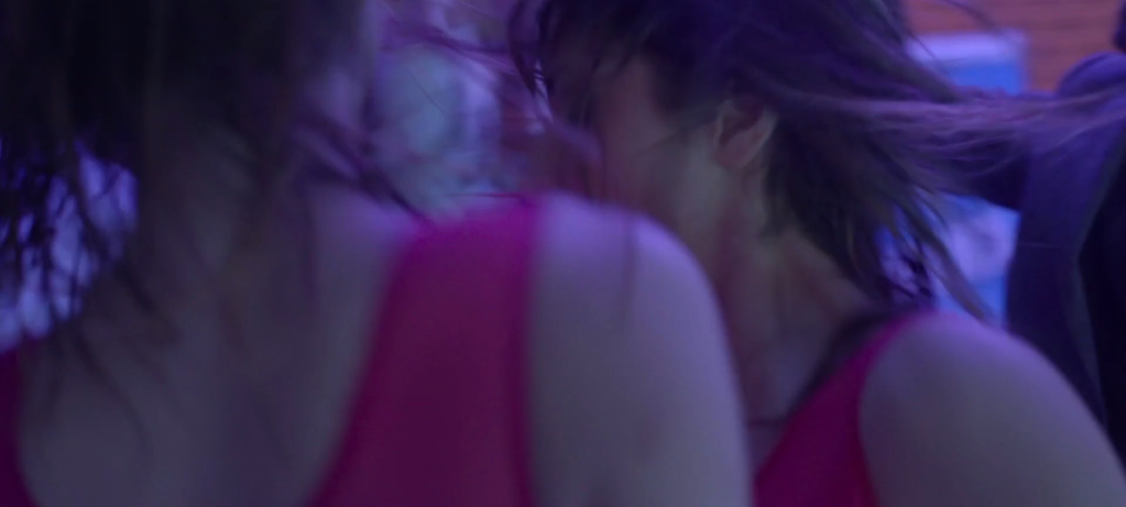 No More Be No More Be