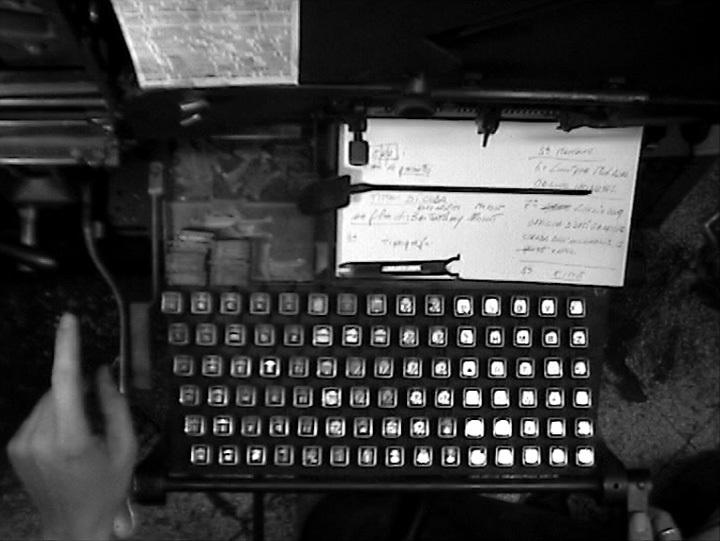 Uppsala International Short Film Festival - 2010