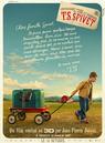 The Young and Prodigious Spivet The Young and Prodigious Spivet