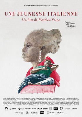 Une jeunesse italienne Une jeunesse italienne