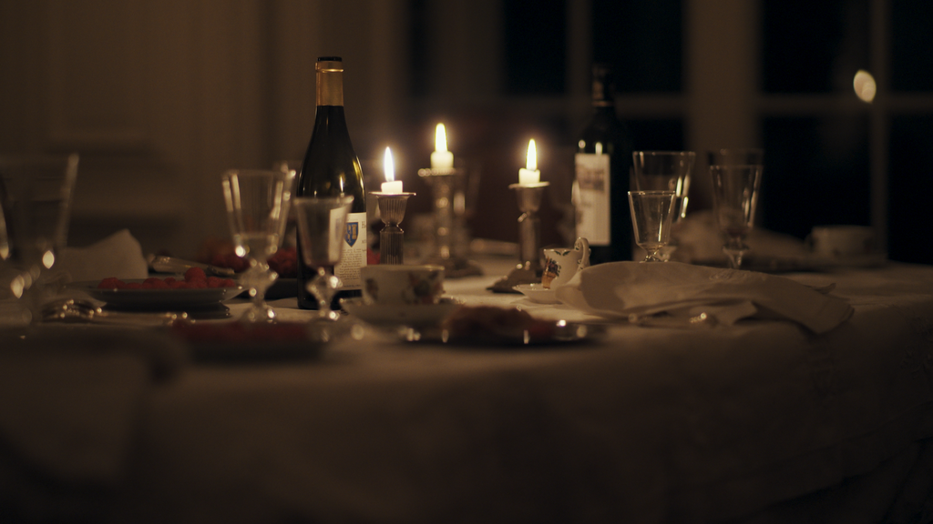 L'Acad&eacute;mie des secrets