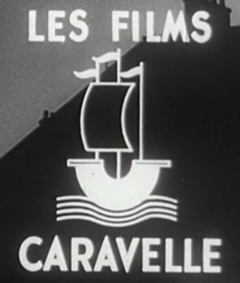Les Films Caravelle Les Films Caravelle