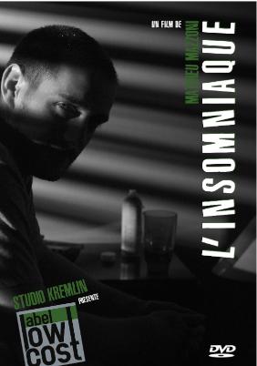 Sitges International Fantastic Film Festival of Catalonia - 2008