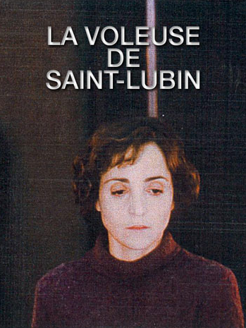 Festival Internacional de Cine de San Francisco - 2000