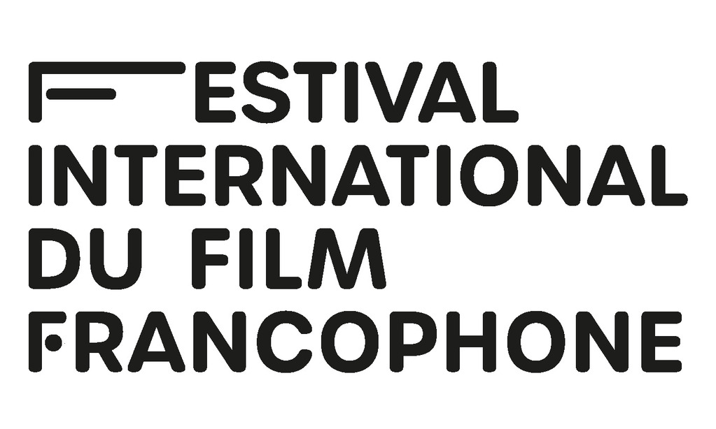 Festival international du film francophone de T&uuml;bingen | Stuttgart - 2003
