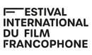 Festival international du film francophone de T&uuml;bingen | Stuttgart - 2003