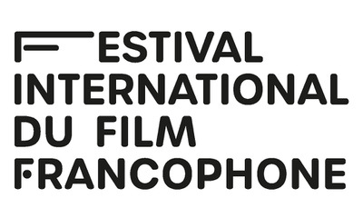 Festival Internacional de Cine Francófono de Tubinga | Stuttgart - 2000 Festival Internacional de Cine Francófono de Tubinga | Stuttgart - 2000