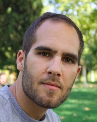 Lamara Lepr&ecirc;tre-Habib