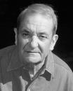 Jean Carmet Jean Carmet