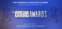 Triomphe de l'animation française aux premiers Emile Awards Triomphe de l'animation française aux premiers Emile Awards