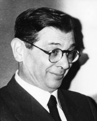 Ladislao Vajda Ladislao Vajda