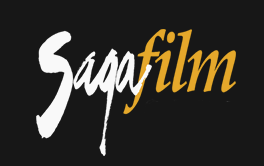 Saga Film Saga Film