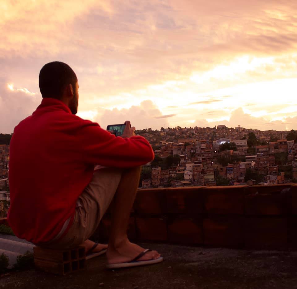 Jeu concours 2019 : les meilleures photos Jeu concours 2019 : les meilleures photos