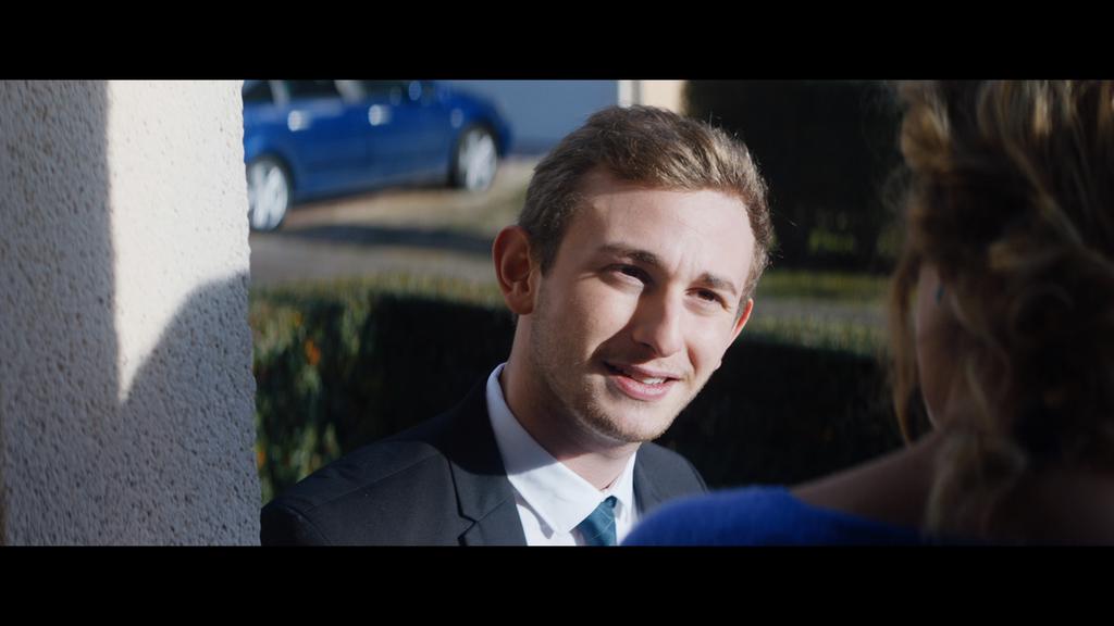 Kings for a Day - © Moteur s'il vous plaît - Fin août productions Kings for a Day - © Moteur s'il vous plaît - Fin août productions