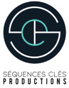 S&eacute;quences Cl&eacute;s Productions