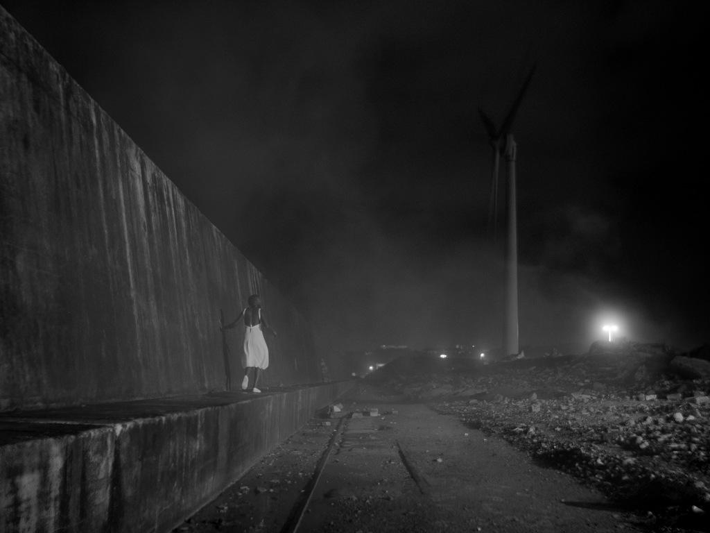 The Tears that Touch the Sun The Tears that Touch the Sun