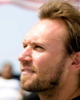 Jules-César Bréchet Jules-César Bréchet