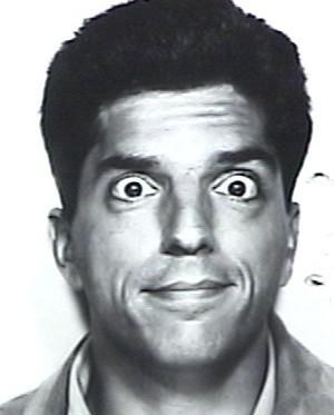 Christophe Pinol Christophe Pinol