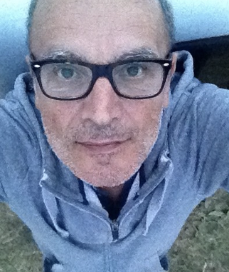 Daniel Tonachella Daniel Tonachella