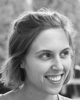 Adeline Faye Adeline Faye