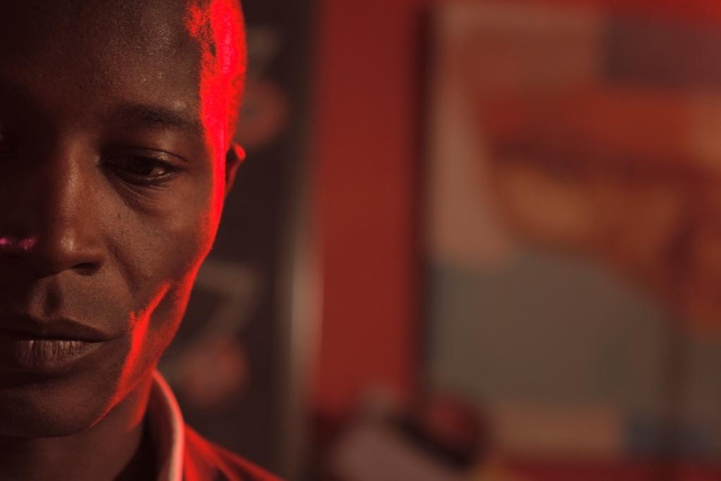 Love of a Sister Love of a Sister