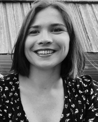 Marie Ballon Marie Ballon