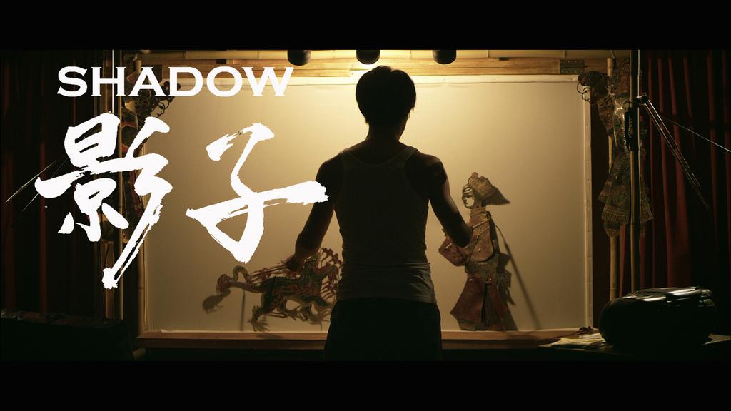 クレルモンフェラン-国際短編映画祭 - 2014 クレルモンフェラン-国際短編映画祭 - 2014