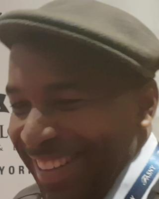 Nènèb Bépé Nènèb Bépé