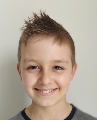 Léo Perdereau Léo Perdereau