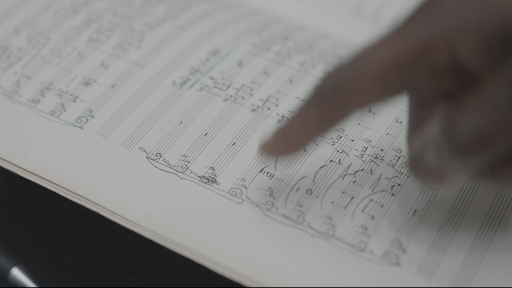 Les Effacées Les Effacées