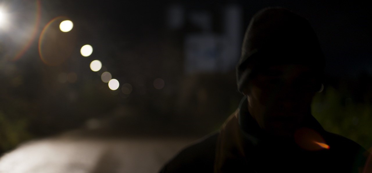 Interviews: 5 French series presented during Coming Next from France Interviews: 5 French series presented during Coming Next from France