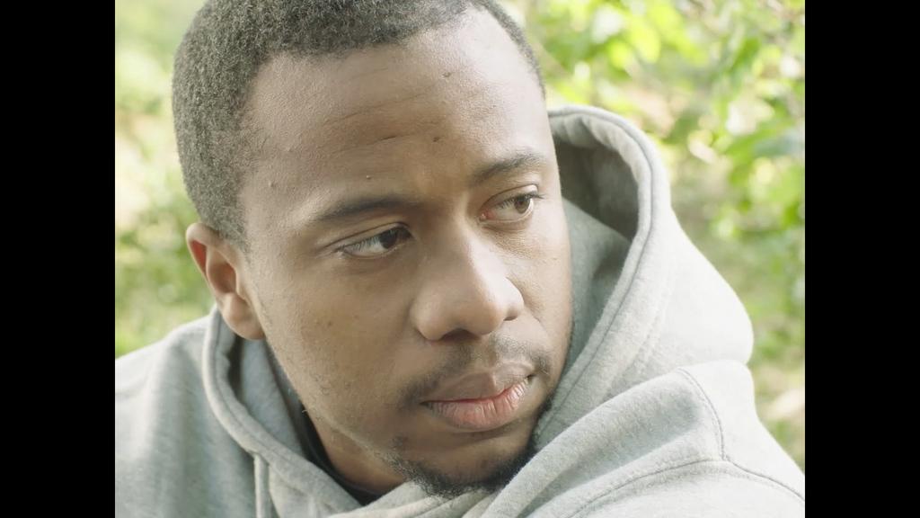 La Roche aux sabots La Roche aux sabots