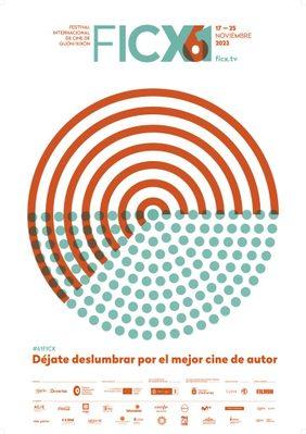 Gijón International Film Festival Gijón International Film Festival