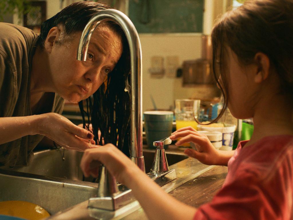 Tótem - © Limerencia Films Tótem - © Limerencia Films