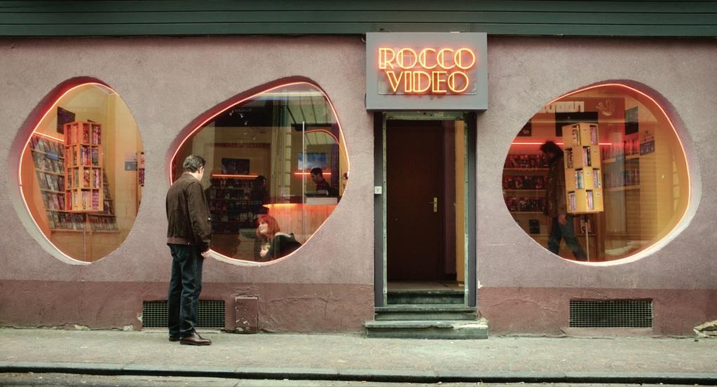 Le Bonheur est pour demain Le Bonheur est pour demain