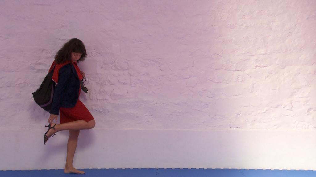 &Eacute;ric Rotureau