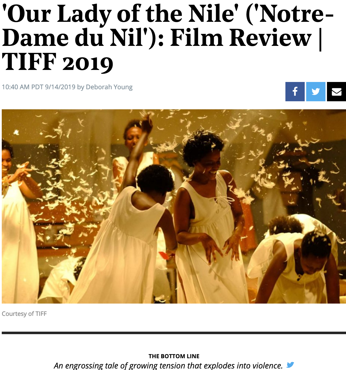 September 2019 September 2019