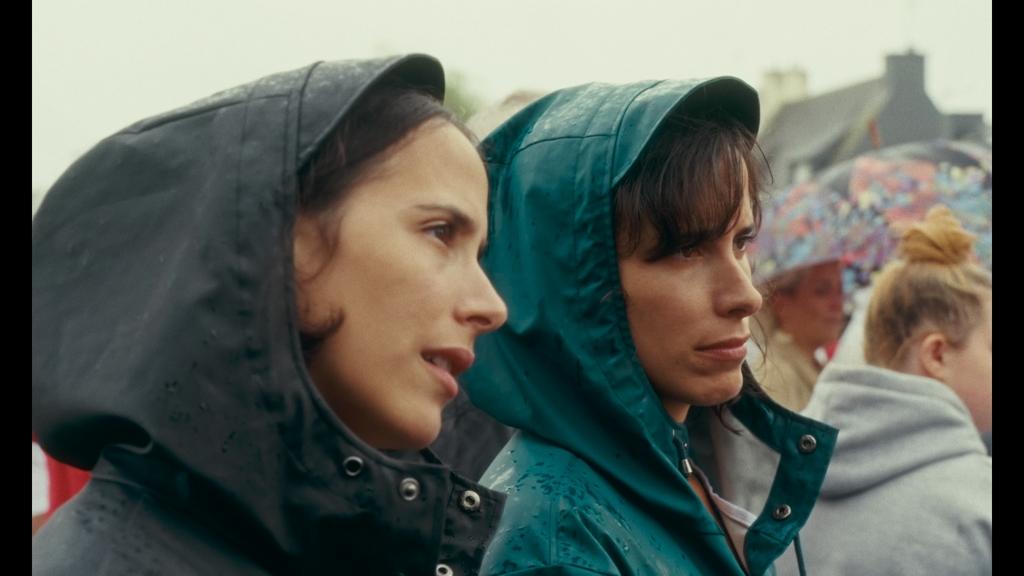 Las Reines du mambo Las Reines du mambo