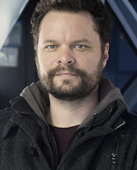 Jonathan Rio Jonathan Rio