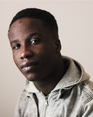 Ibrahima Diop Ibrahima Diop