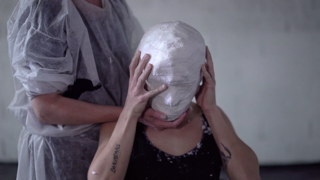 Only After Only After