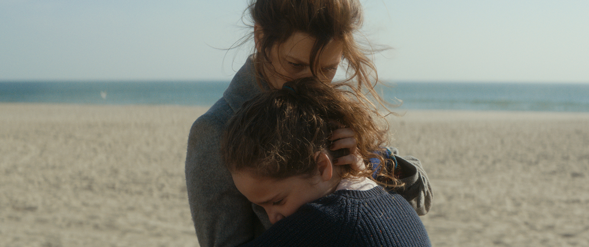 The Storm Inside Me Episode 5 English Subtitles The Storm Inside de Fabrice Camoin (2015) - Unifrance