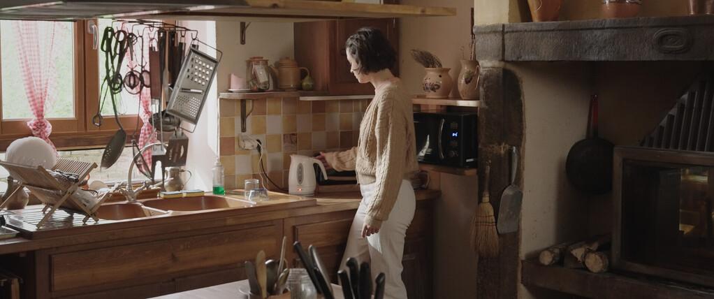 Bertrand Hainaut Bertrand Hainaut